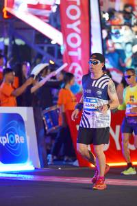 BIB: 
                            <button type="button" onclick="openModal(23733331)" class="btn btn-primary btn-sm float-right btn-popup" data-toggle="modal" data-target=".modal-high-quality">
                        <i class="fas fa-shopping-cart"></i> Add to Cart
                    </button>
                                            <button type="button" onclick="isThisMe(23733331, true)" class="btn btn-success btn-sm float-right btn-popup btn-isme hidden" data-toggle="tooltip" data-placement="bottom" title="นี่คือรูปของคุณใช่ไหม คลิกที่นี่เพื่อเอาเข้าอัลบั้ม">
                        <i class="fas fa-plus"></i> Add to album
                    </button>
                    <button type="button" onclick="isThisMe(23733331, false)" class="btn btn-warning btn-sm float-right btn-popup btn-isnotme hidden">
                        <i class="fas fa-ban"></i> Remove from album
                    </button>